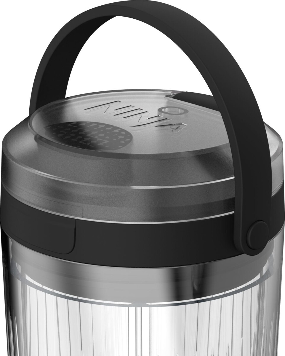 Ninja - Blast Portable Blender-To-Go