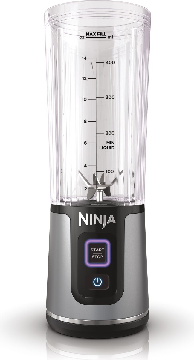 Ninja - Blast Portable Blender-To-Go