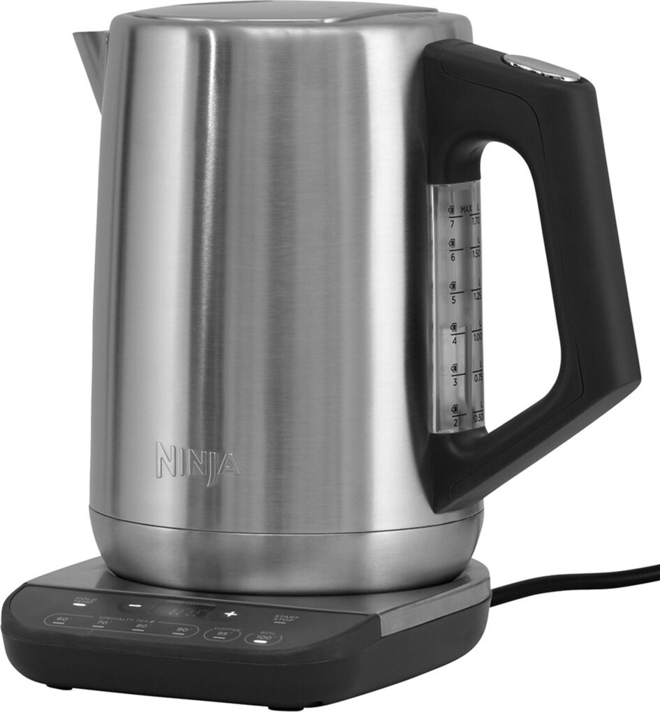 Ninja - Elkedel - 1 7 L