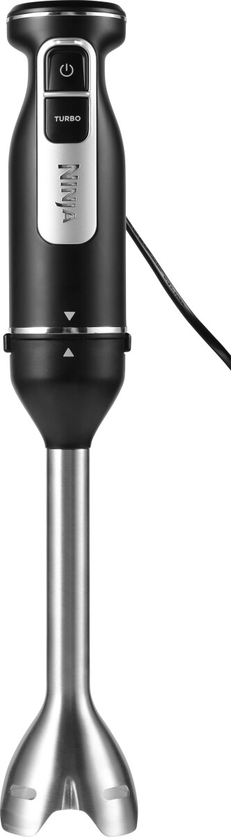 Ninja - Foodi Stavblender - 3-I-1