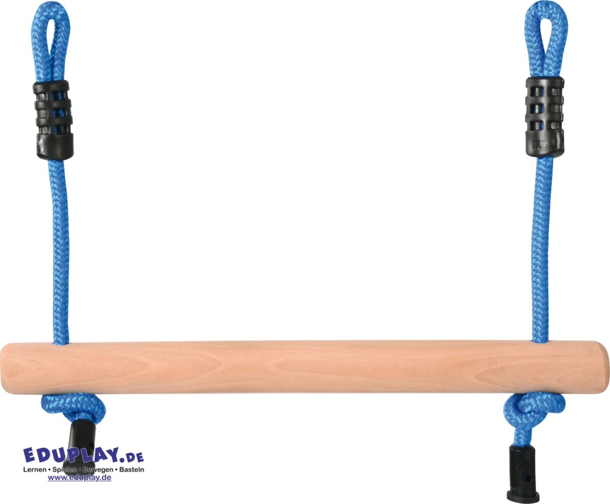Ninja Line Sæt - 12 Meter