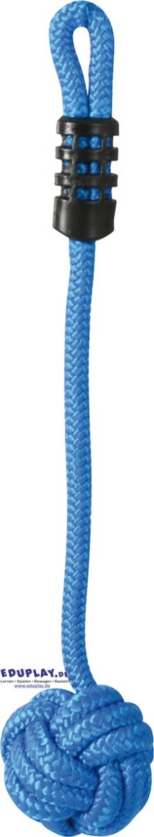 Ninja Line Sæt - 12 Meter