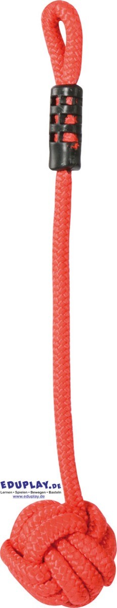Ninja Line Sæt - 12 Meter