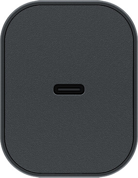 Nintendo Switch 2 Ac-Adapter