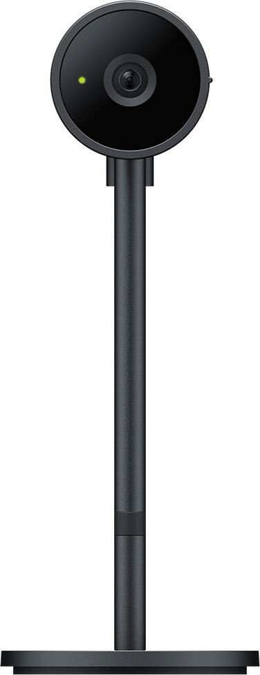 Nintendo Switch 2 Camera