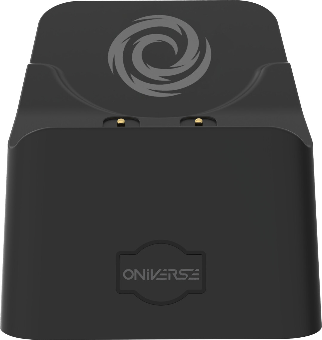 Nintendo Switch Oniverse Astralite Controller Wireless Smoked Black Inkl