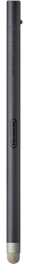 Nintendo Switch Touch Pen Import