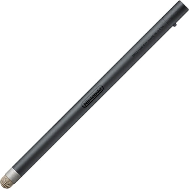 Nintendo Switch Touch Pen Import