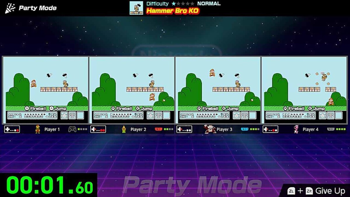 Nintendo World Championships Nes Edition Deluxe Set