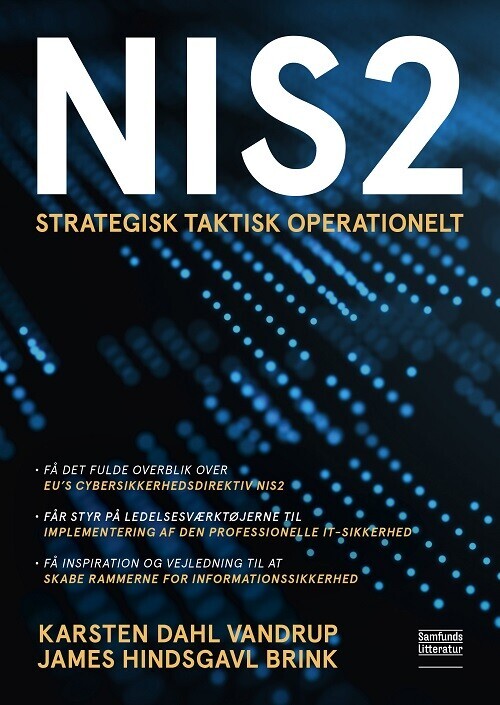 Nis2