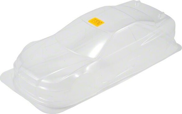 Nissan Skyline R34 Gt-R Body 190Mm - Hp7327 - Hpi Racing