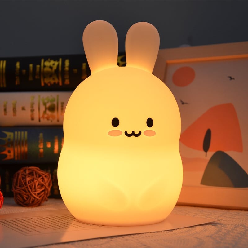 Nitelite - Bunny - Qn0104