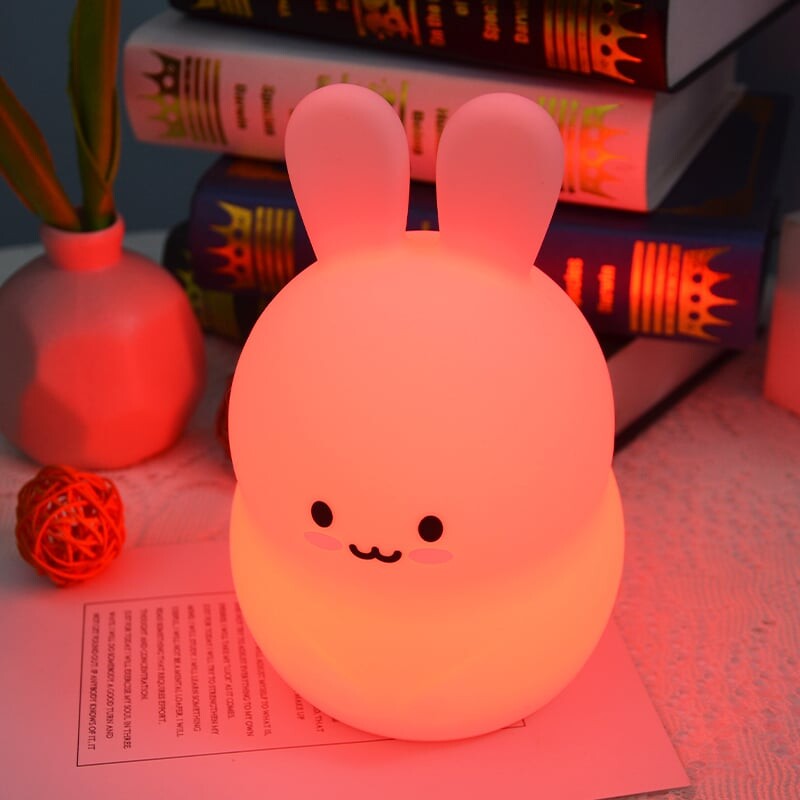 Nitelite - Bunny - Qn0104
