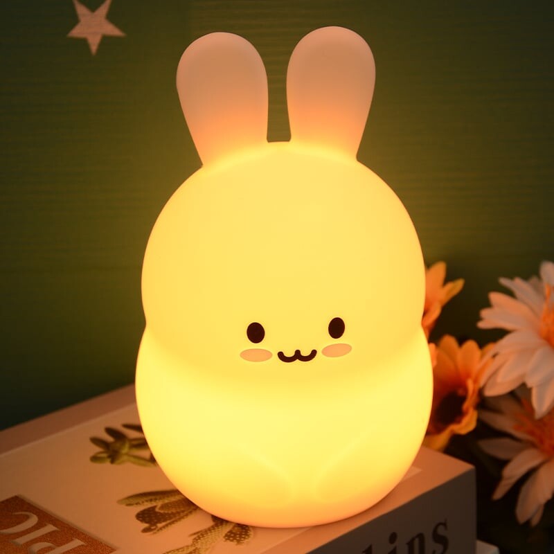 Nitelite - Bunny - Qn0104