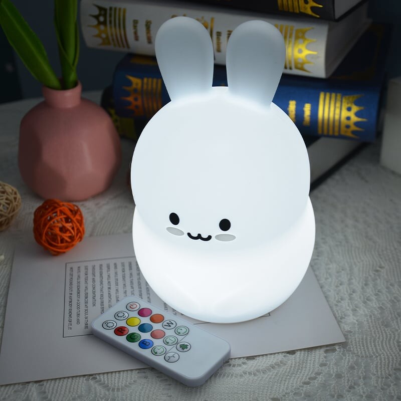 Nitelite - Bunny - Qn0104