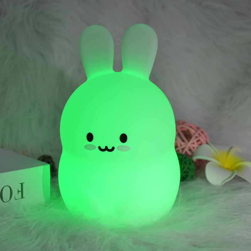 Nitelite - Bunny - Qn0104