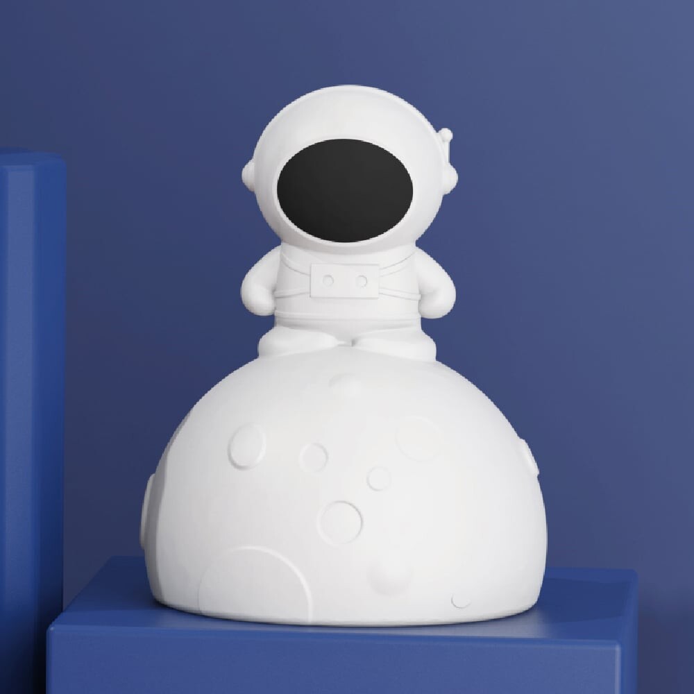 Nitelite - Junior Astronaut - Qn0110
