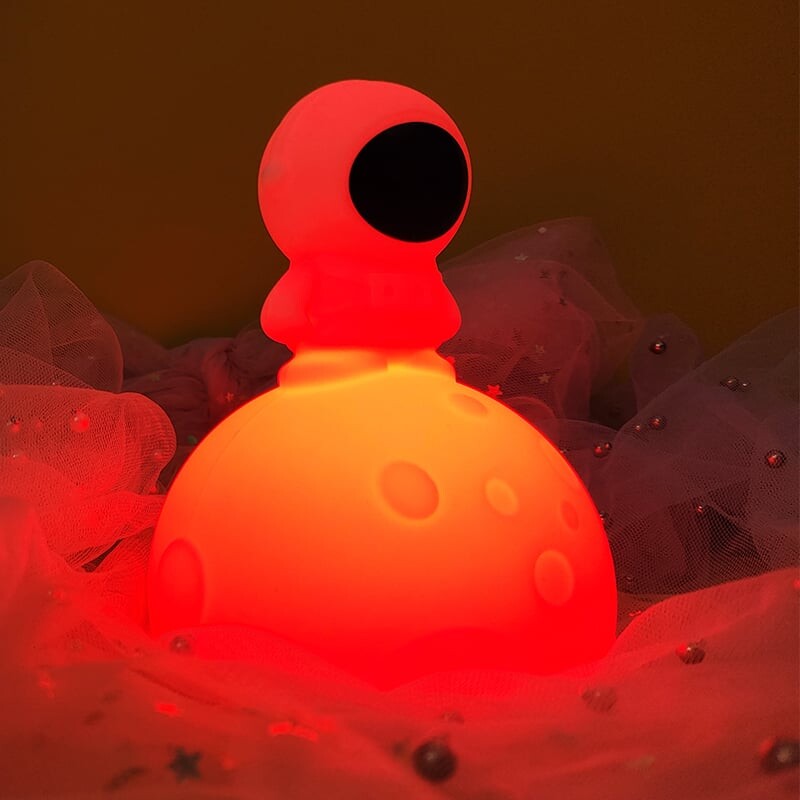 Nitelite - Junior Astronaut - Qn0110
