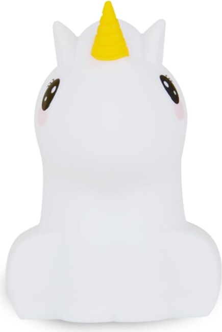 Nitelite - Junior Unicorn - Qn0113