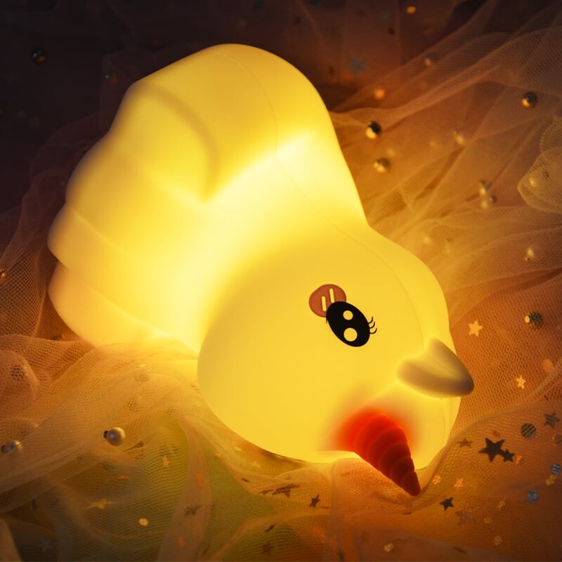 Nitelite - Junior Unicorn - Qn0113