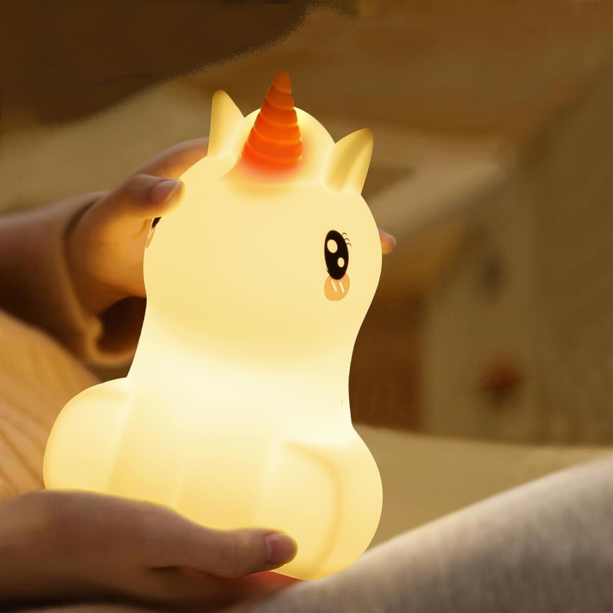 Nitelite - Junior Unicorn - Qn0113