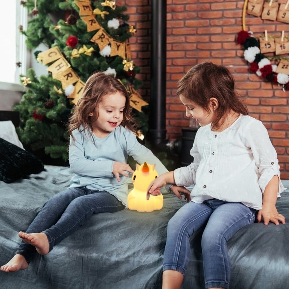 Nitelite - Junior Unicorn - Qn0113