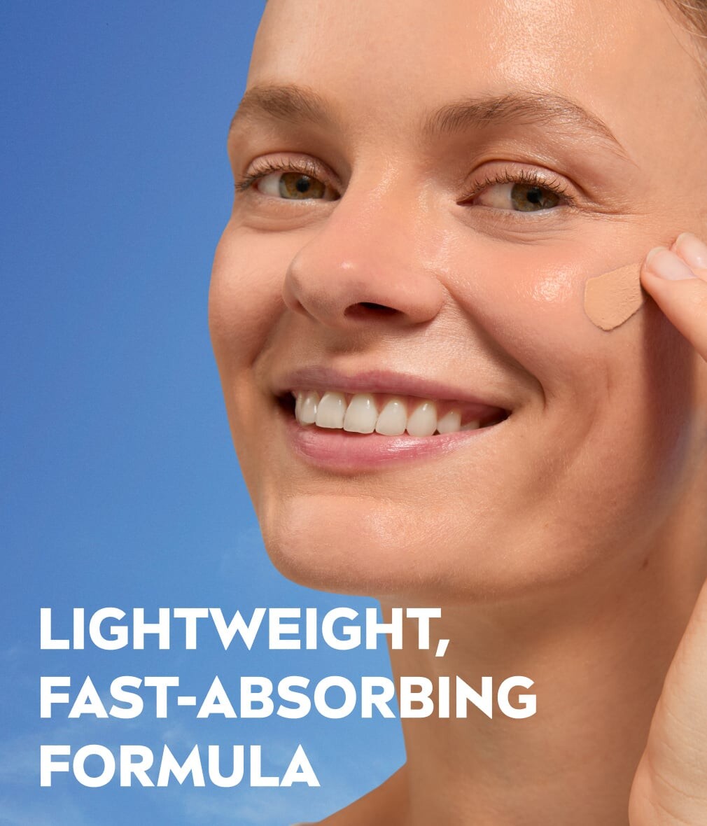Nivea - Bb Tinted Moisturiser - 50 Ml