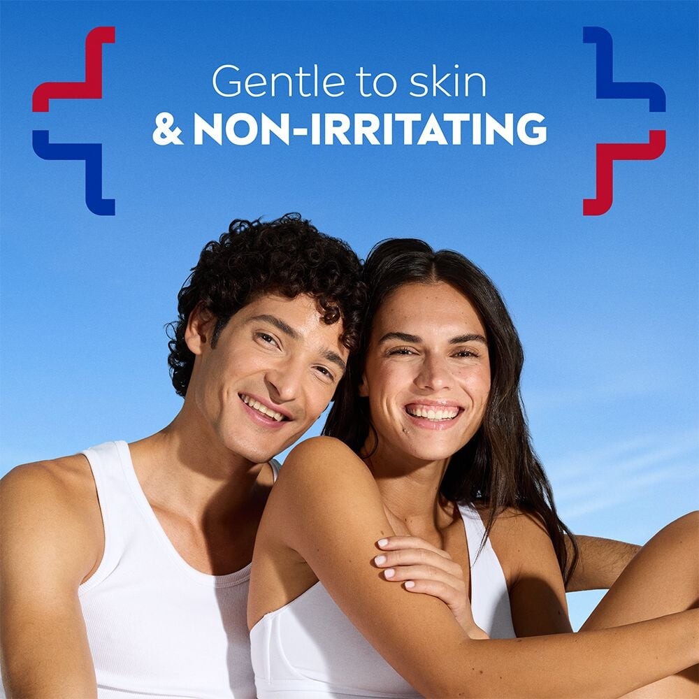 Nivea - Body Repair Care Advanced Lotion - 400 Ml