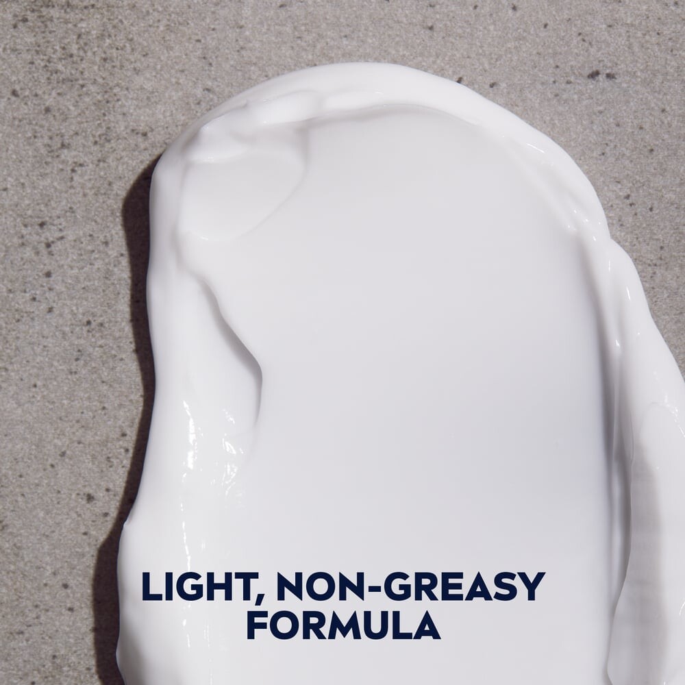 Nivea - Men Creme - 150 Ml