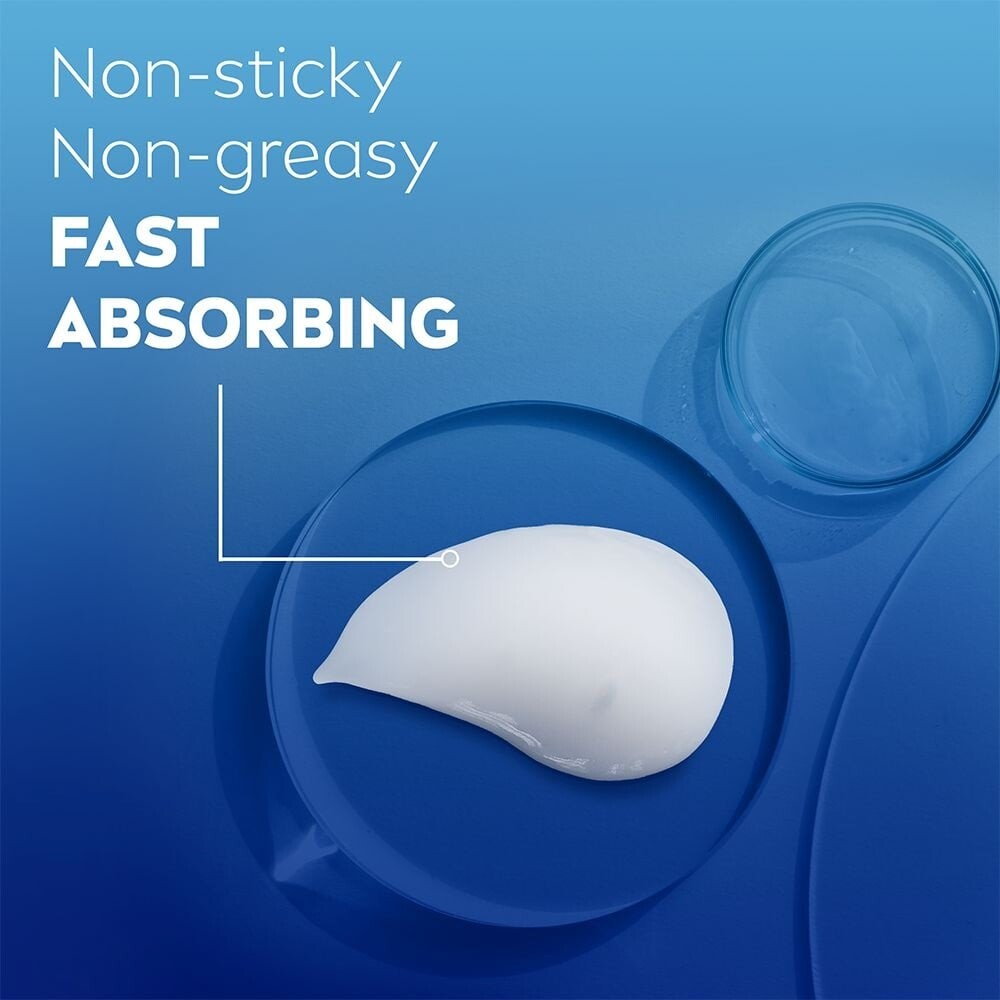 Nivea - Sensitive After Shave Balm - 100 Ml
