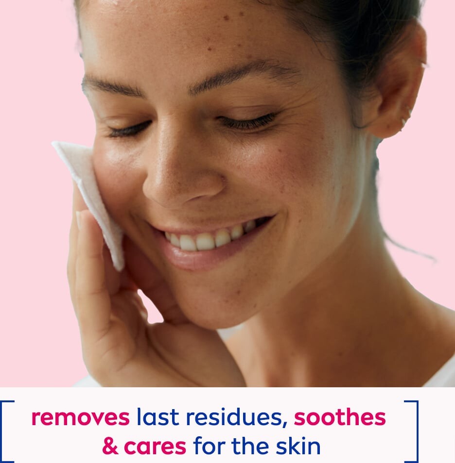Nivea - Soothing Toner - 200 Ml