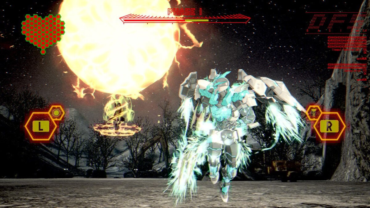 No More Heroes Iii Import