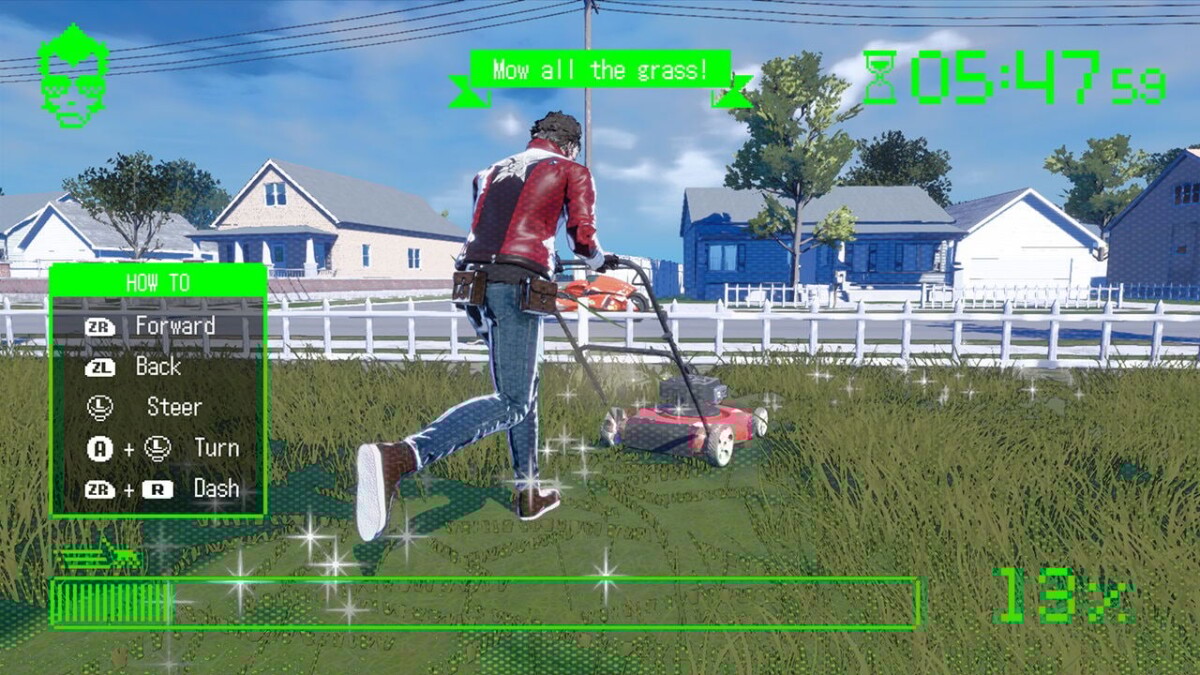 No More Heroes Iii Import