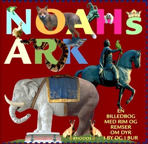 Noahs Ark