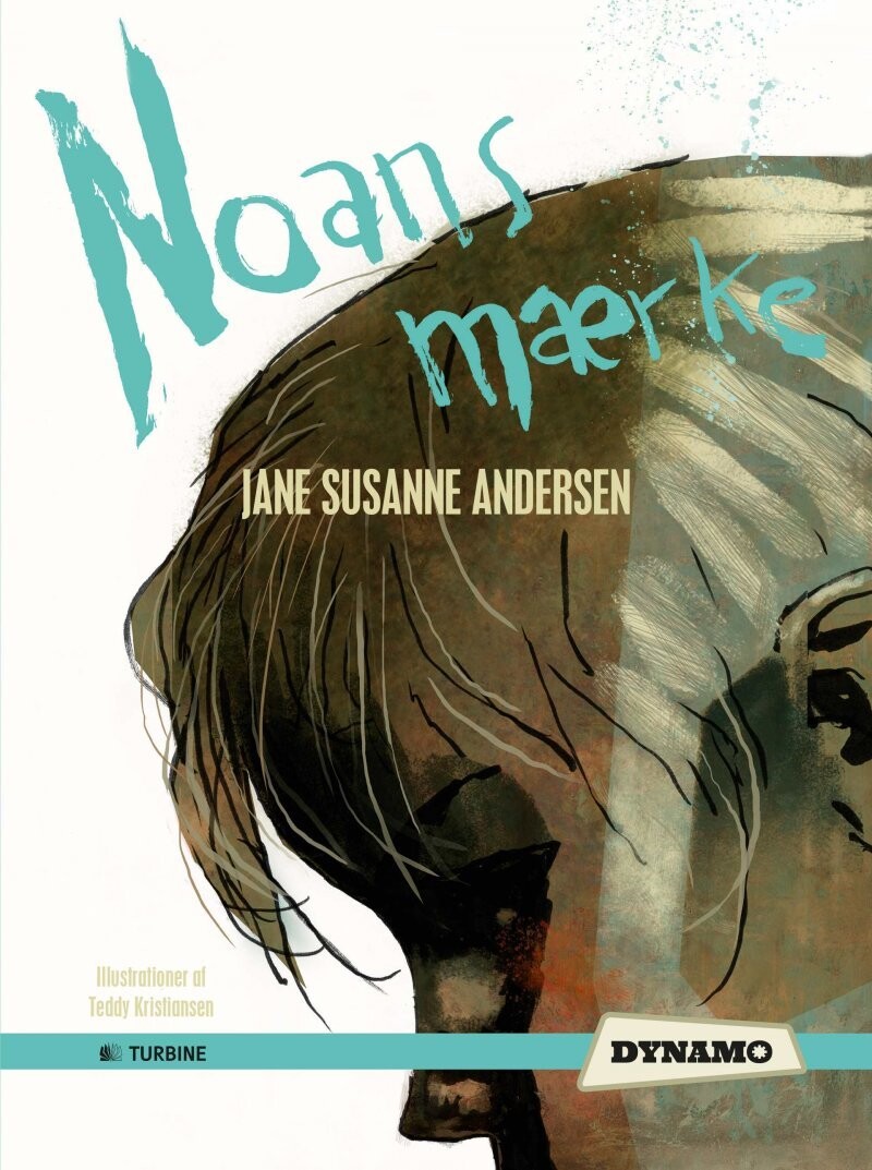 Noans Mærke