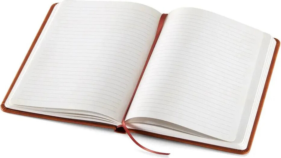 Noble Collection - The Lord Of The Rings - Middle-Earth Journal