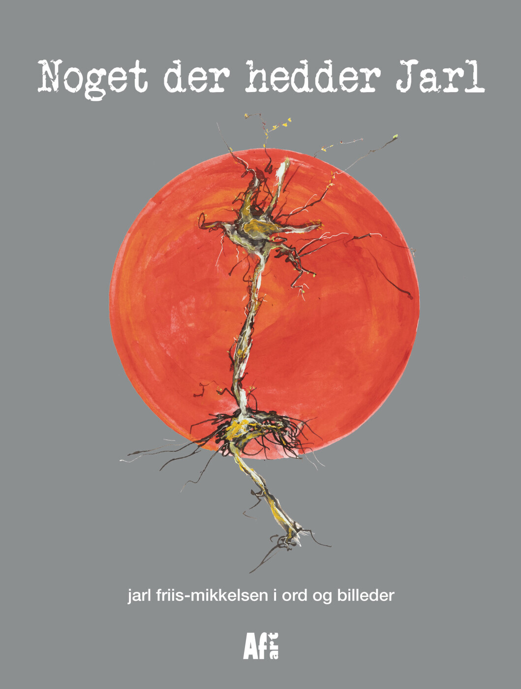 Noget Der Hedder Jarl