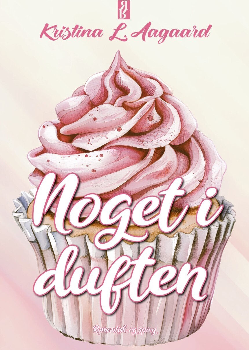 Noget I Duften