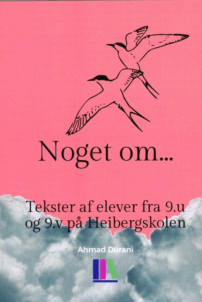 Noget Om