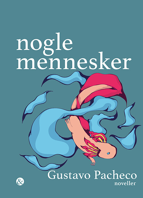 Nogle Mennesker