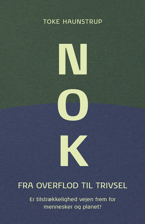 Nok