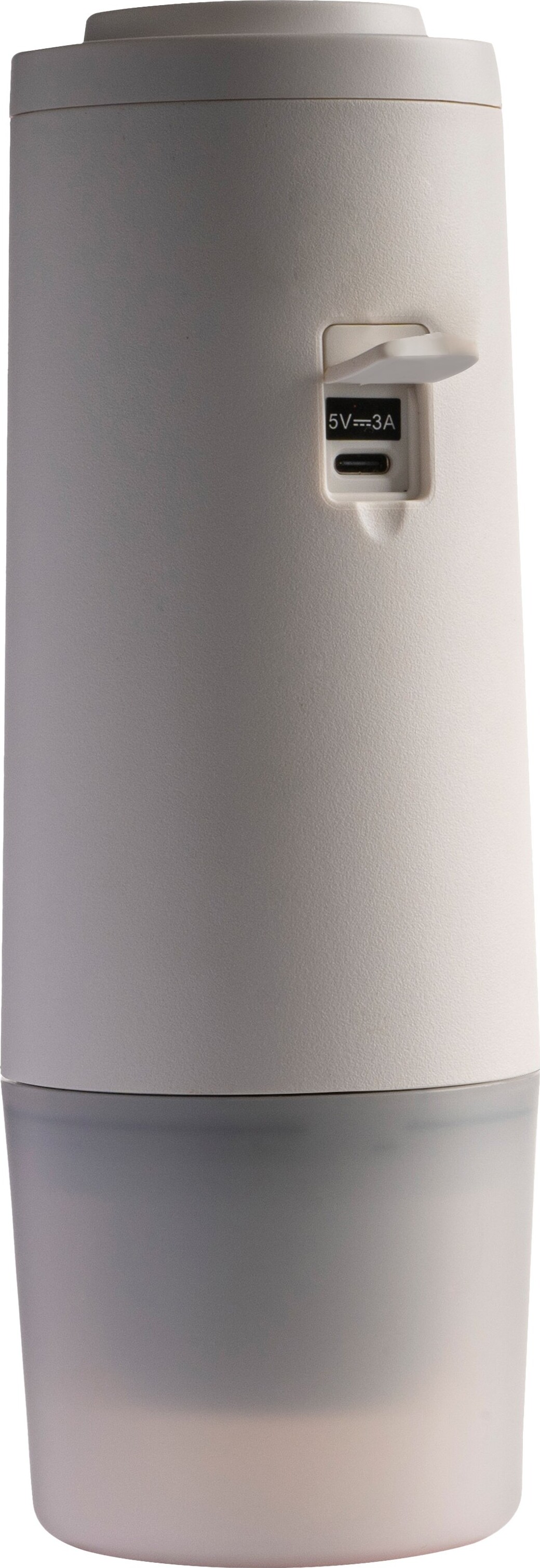 Nomious - Prime Brew Bærbar Espressomaskine