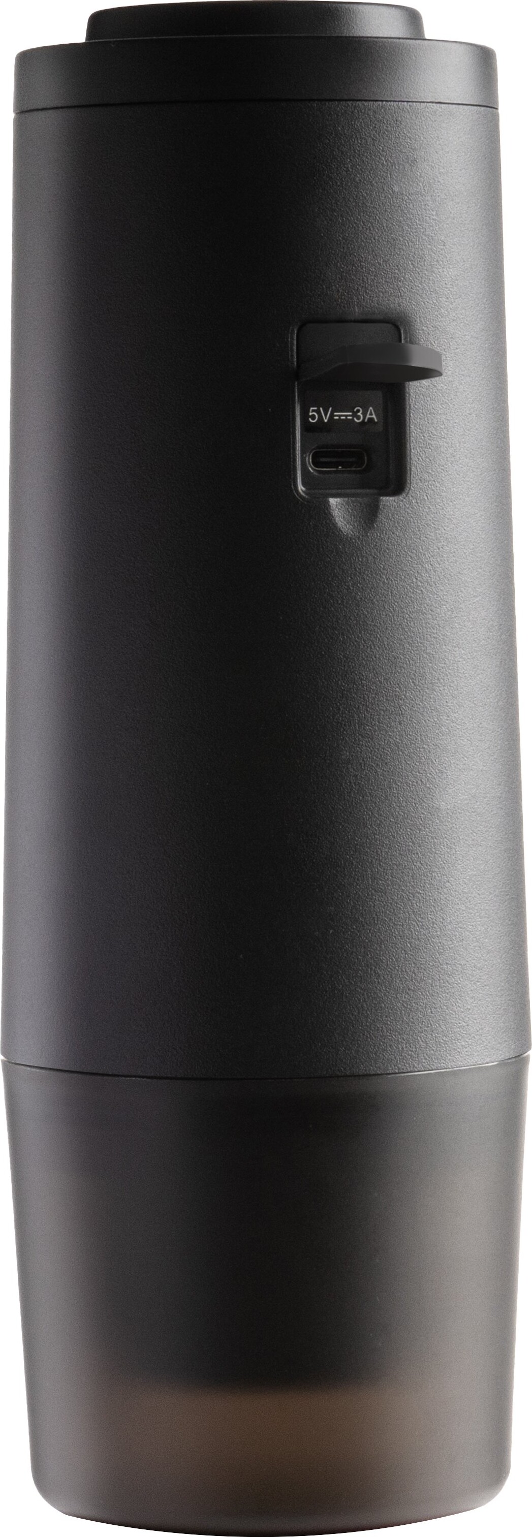 Nomious - Prime Brew Bærbar Espressomaskine