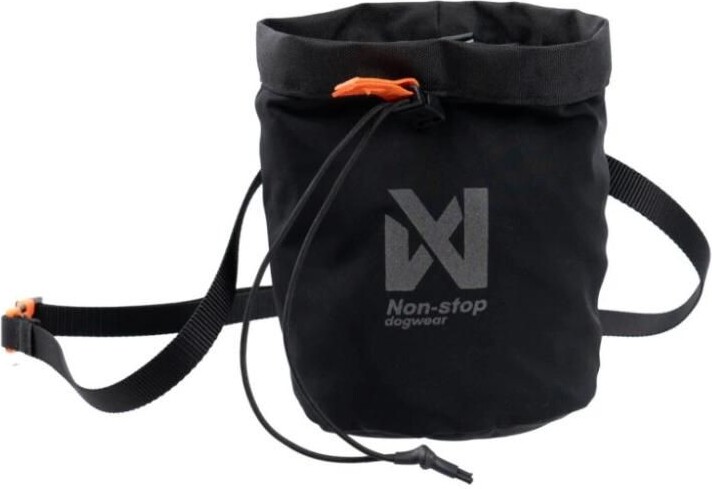 Non-Stop - Godbidtaske One Size Sort