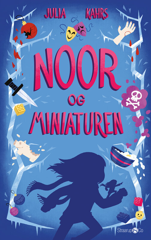 Noor Og Miniaturen