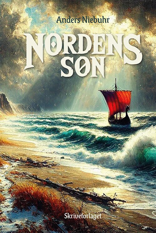 Nordens Søn