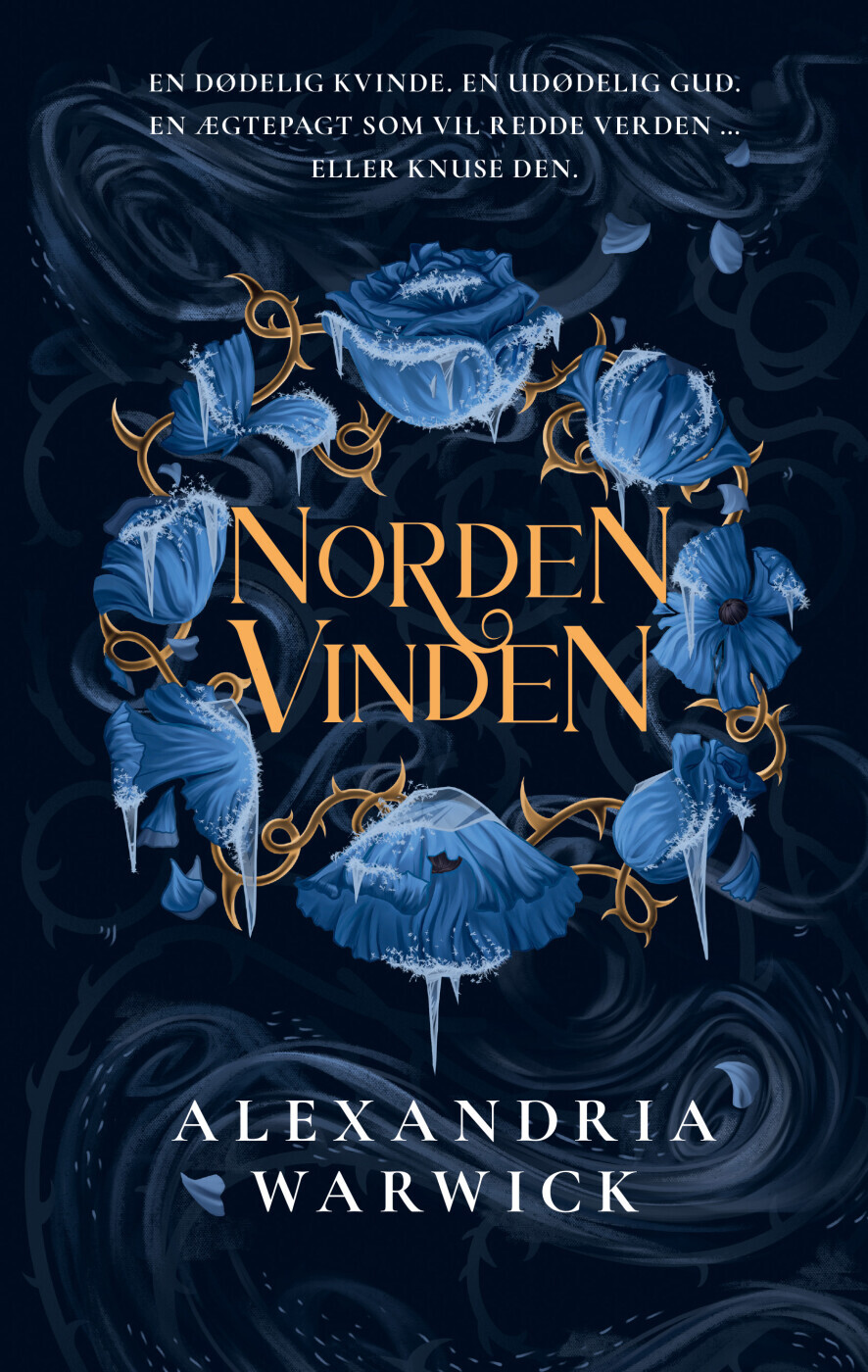Nordenvinden