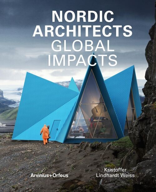 Nordic Architects Global Impacts