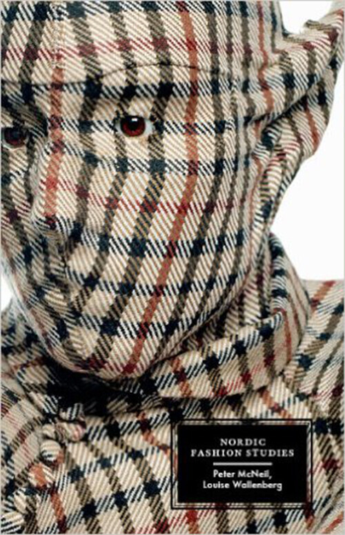Nordic Fashion Studies