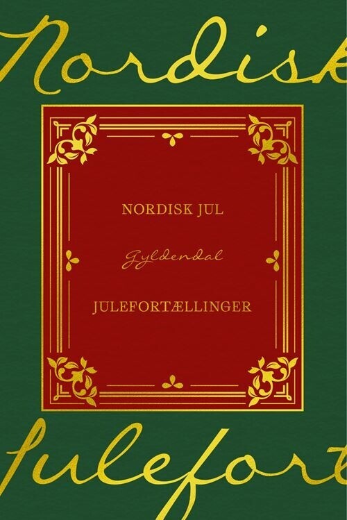 Nordisk Jul